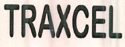 Traxcel Device mark 2473122 Trademark