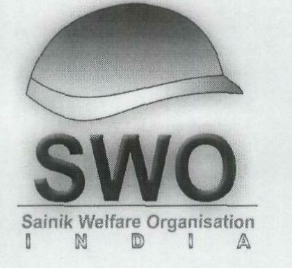 Swo Device mark 1826330 Trademark