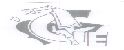 G E (logo) Device mark 1570406 Trademark