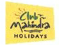 Club, Mahindra, Holidays Device mark 1622990 Trademark