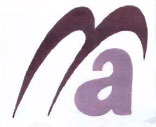Ma Device mark 1848905 Trademark