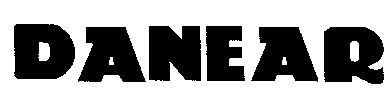 Danear Device mark 1439340 Trademark