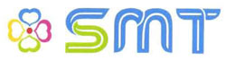 Smt Device mark 2870660 Trademark
