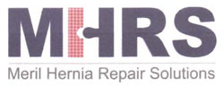 Mhrs With Label Device mark 2829543 Trademark