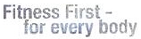 Fitness First - For Every Body Device mark 1809509 Trademark