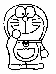 Device Of Standing Doll Device mark 1563755 Trademark