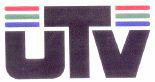 Utv (lable) Device mark 1516012 Trademark