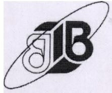 B Device mark 1837223 Trademark