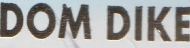 Dom Dike Device mark 2804149 Trademark