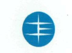 Logo Device mark 2323240 Trademark