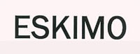 Eskimo Device mark 2353223 Trademark