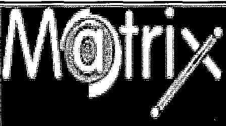 Matrix With Device Device mark 2117621 Trademark