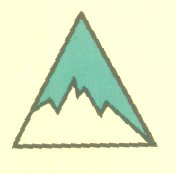 Device Mark (label) Device mark 857140 Trademark
