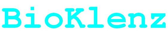 Bioklenz Device mark 2940399 Trademark