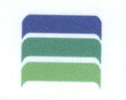 Logo Device mark 1646328 Trademark