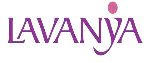 Lavanya Device mark 1860338 Trademark