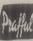 Prafful(device) Device mark 907702 Trademark