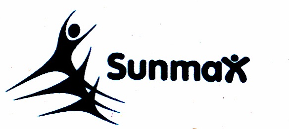 Sunmax Device mark 2515811 Trademark