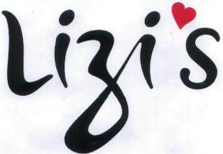 Lizis (device Of Heart) Device mark 2262788 Trademark