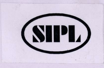 Sipl Device mark 1927270 Trademark