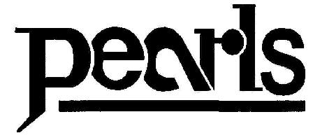 Penls Device mark 1804577 Trademark