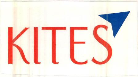 Kites Device mark 2534156 Trademark