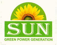 Sun Device mark 2357536 Trademark