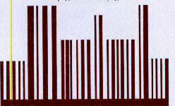 Logo Device mark 1596541 Trademark