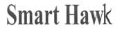 Smart Hawk Device mark 1916056 Trademark