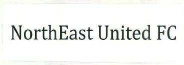 Northeast United Fc Device mark 2996815 Trademark