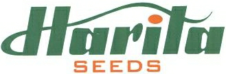 Harila Seeds Device mark 1977344 Trademark