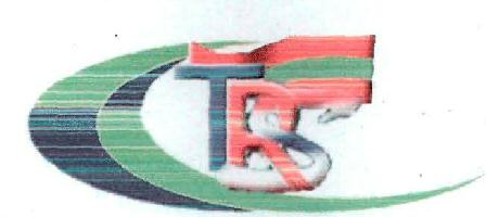 Trs (logo) Device mark 2070714 Trademark