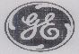 Ge Logo Device mark 830851 Trademark