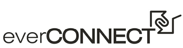 Logo With Everconnect Device mark 2535251 Trademark