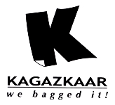 Kagazkaar Device mark 1169954 Trademark