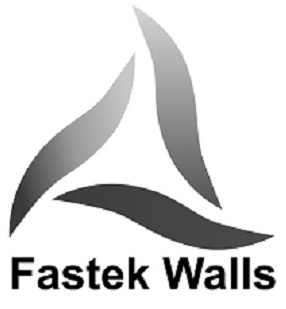 Fastek Walls With Logo Device mark 2755891 Trademark