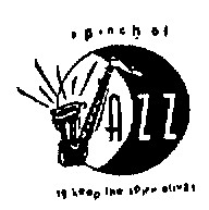 Azz Device mark 985179 Trademark
