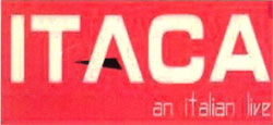 Itaca Device mark 2653134 Trademark