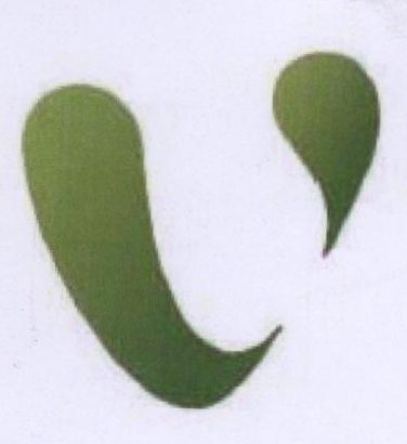 Videocon India (device) Device mark 1811149 Trademark