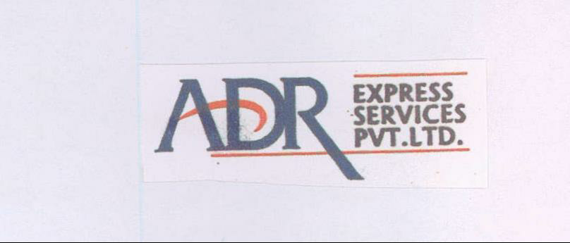 Adr Device mark 2012779 Trademark