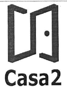 Casa 2 (device) Device mark 2715169 Trademark