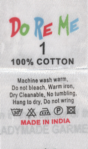 Doreme Device mark 1740371 Trademark