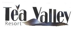 Tea Valley Device mark 1691087 Trademark