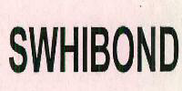 Swhibond Device mark 1869670 Trademark