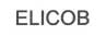 Elicob Device mark 2195949 Trademark