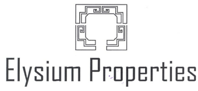 Elysium Properties Device mark 2366037 Trademark