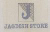 Jagdish Store ( Label ) Device mark 895539 Trademark