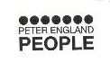 People Device mark 1655842 Trademark