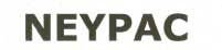 Neypac Device mark 1910899 Trademark