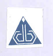 Device Mark (label) Device mark 1769506 Trademark